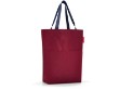 Reisenthel Tasche Cityshopper 2